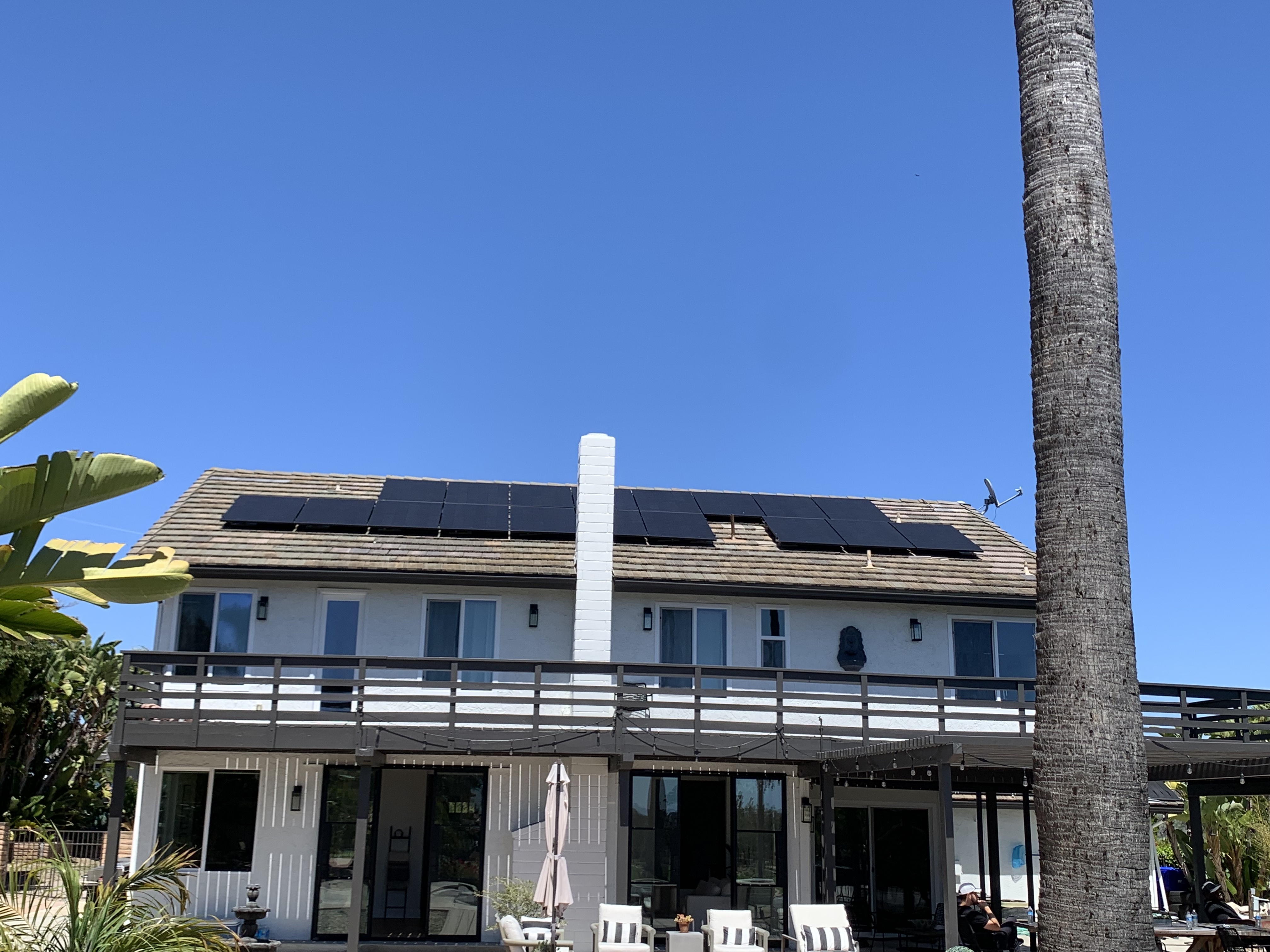 Does Solar On Rental Properties Increase Rental Rates?